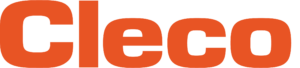 Cleco-Logo-166C