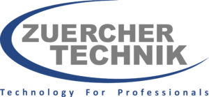 Logo-Zuercher-Technik-in-RGB-scaled-1