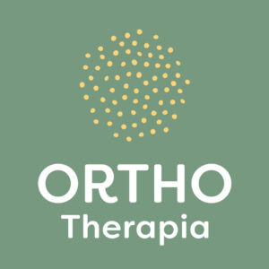OrthoTherapia_Logo_RGB-3
